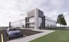 7220 Lafayette St photo
